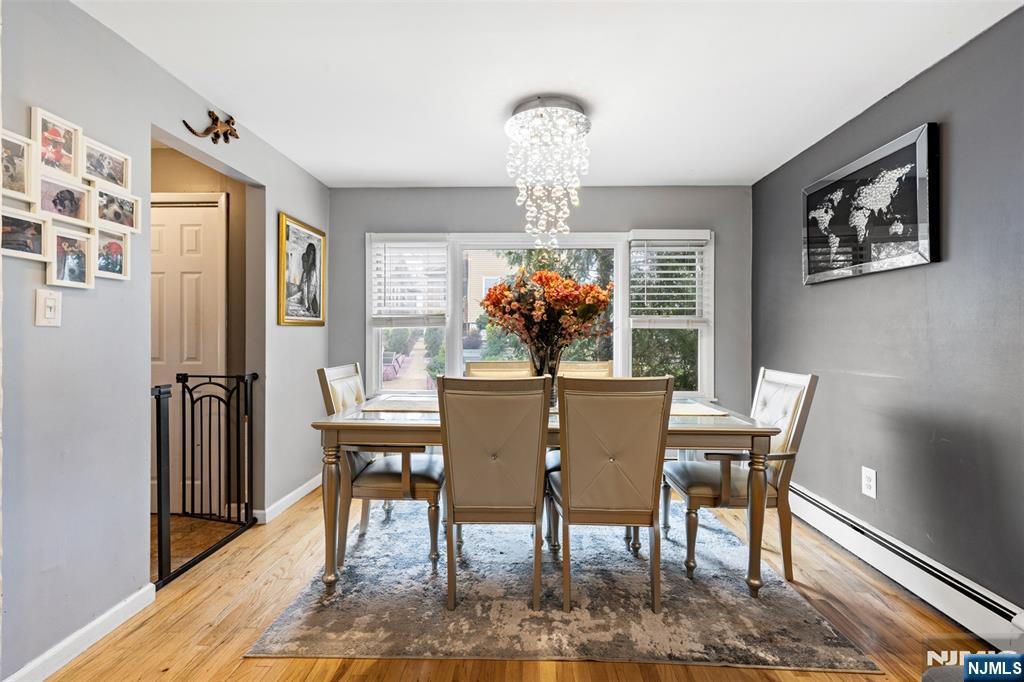 4 Patton Place - Photo 5