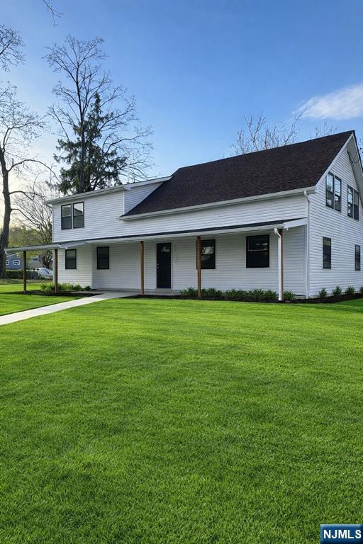 77 Greenbrook Road - Photo 1