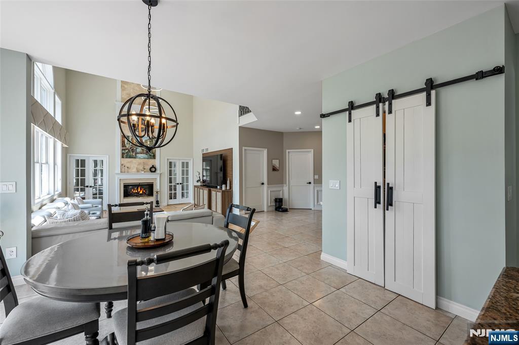 18 Renshaw Drive, Montville Township, NJ, 07045