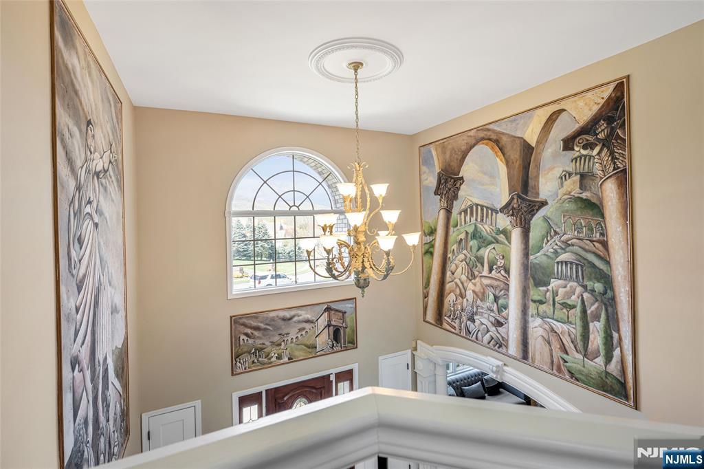 18 Renshaw Drive, Montville Township, NJ, 07045