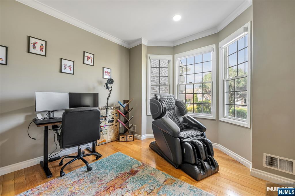 18 Renshaw Drive, Montville Township, NJ, 07045