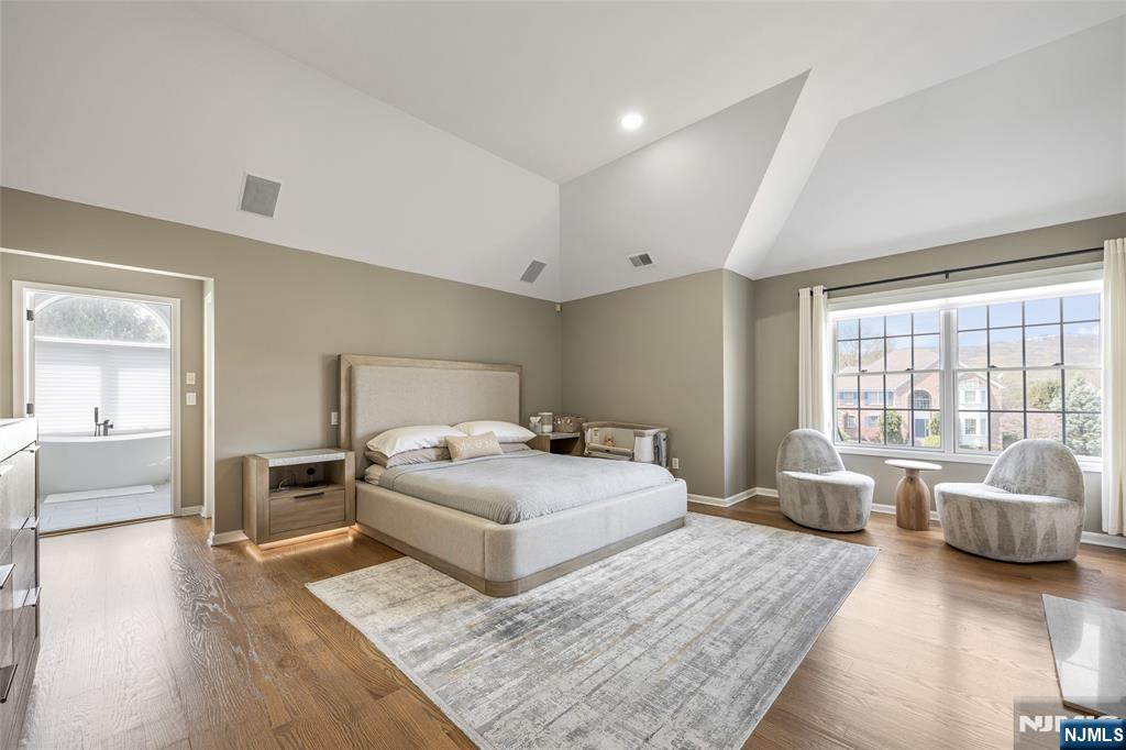 18 Renshaw Drive, Montville Township, NJ, 07045