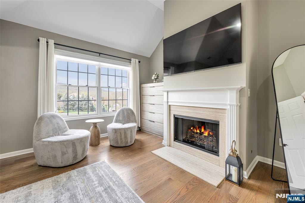 18 Renshaw Drive, Montville Township, NJ, 07045