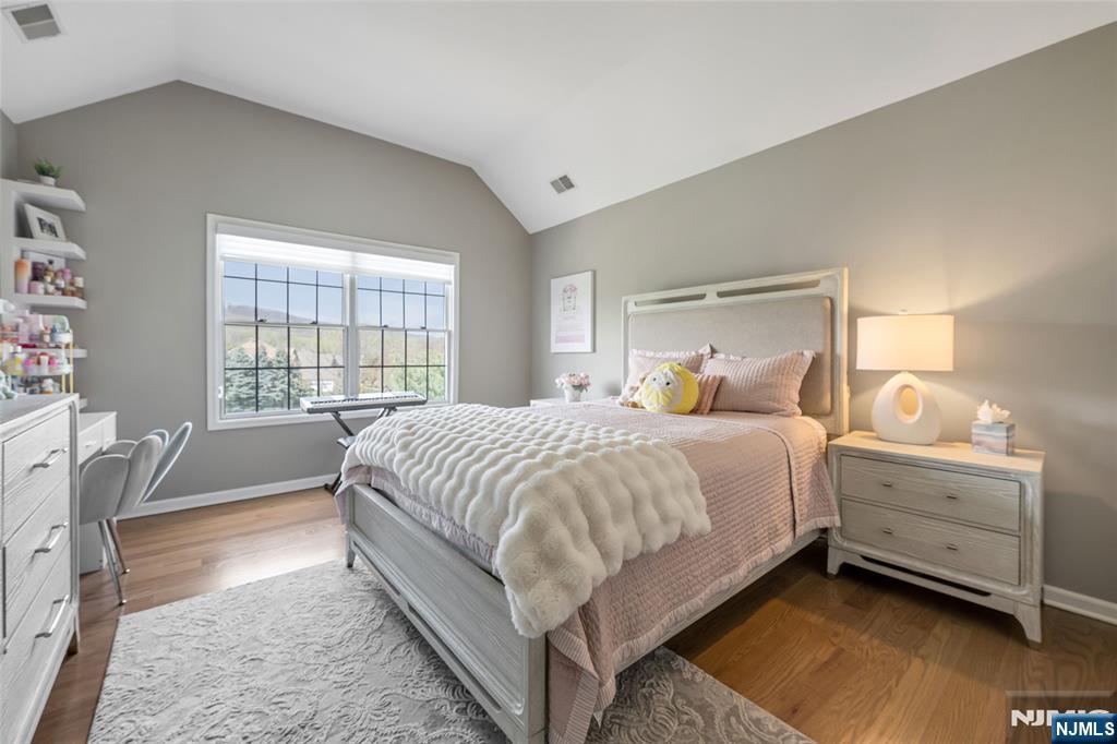 18 Renshaw Drive, Montville Township, NJ, 07045