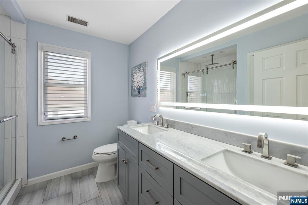 18 Renshaw Drive, Montville Township, NJ, 07045