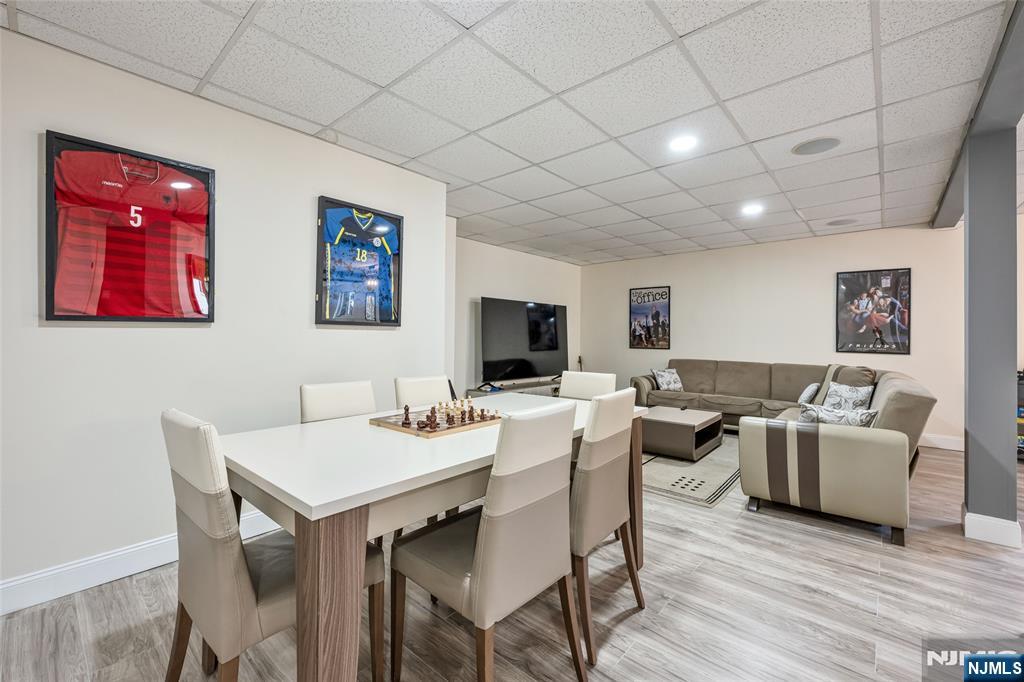 18 Renshaw Drive, Montville Township, NJ, 07045