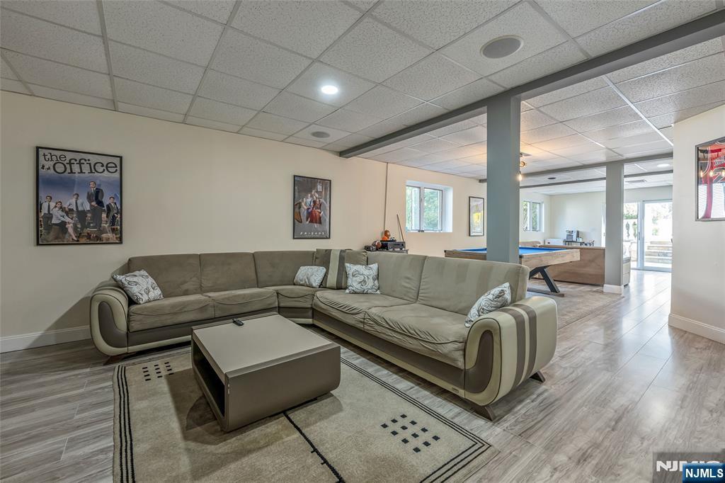 18 Renshaw Drive, Montville Township, NJ, 07045