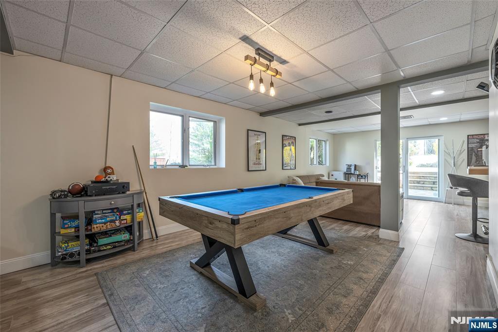 18 Renshaw Drive, Montville Township, NJ, 07045