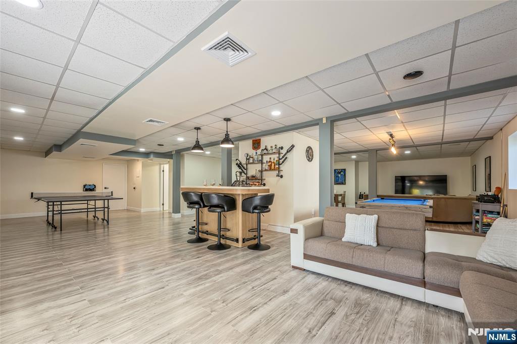 18 Renshaw Drive, Montville Township, NJ, 07045