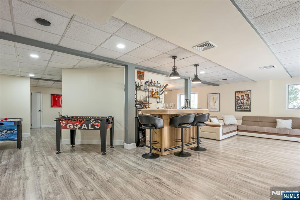 18 Renshaw Drive, Montville Township, NJ, 07045