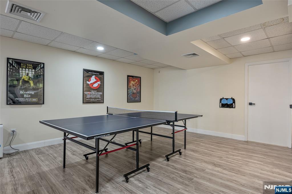 18 Renshaw Drive, Montville Township, NJ, 07045