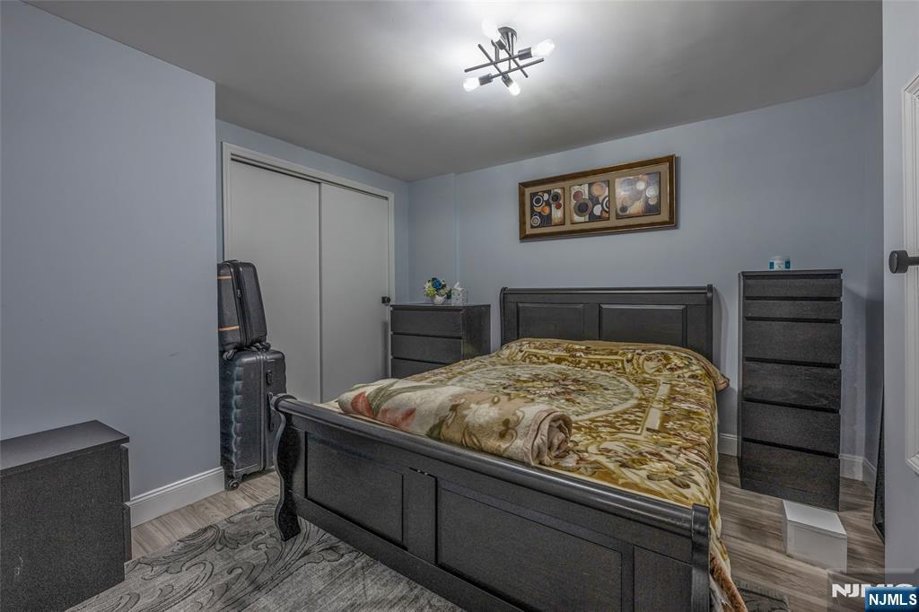 18 Renshaw Drive, Montville Township, NJ, 07045