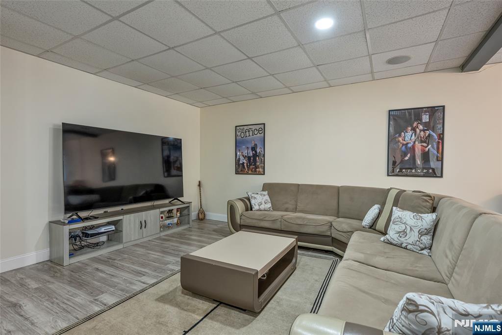 18 Renshaw Drive, Montville Township, NJ, 07045