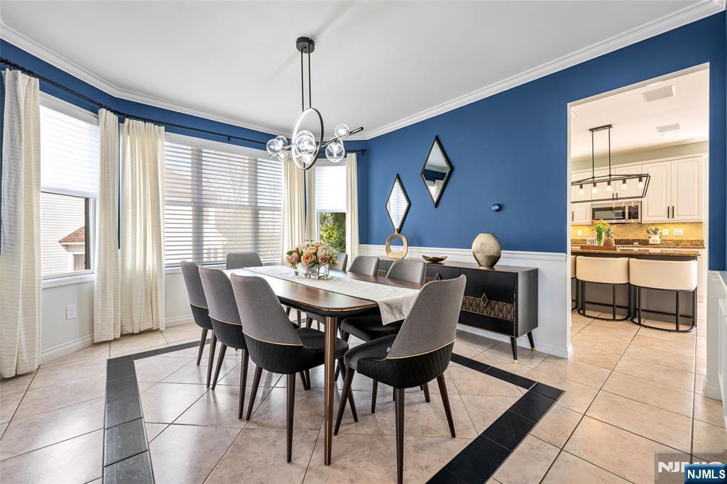 18 Renshaw Drive, Montville Township, NJ, 07045