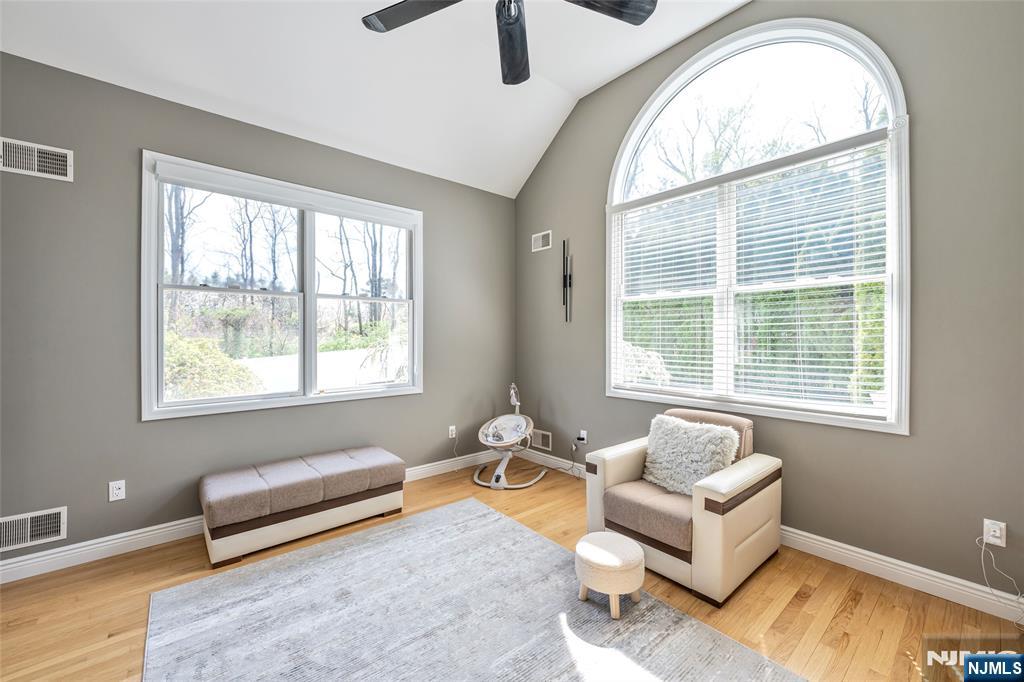 18 Renshaw Drive, Montville Township, NJ, 07045