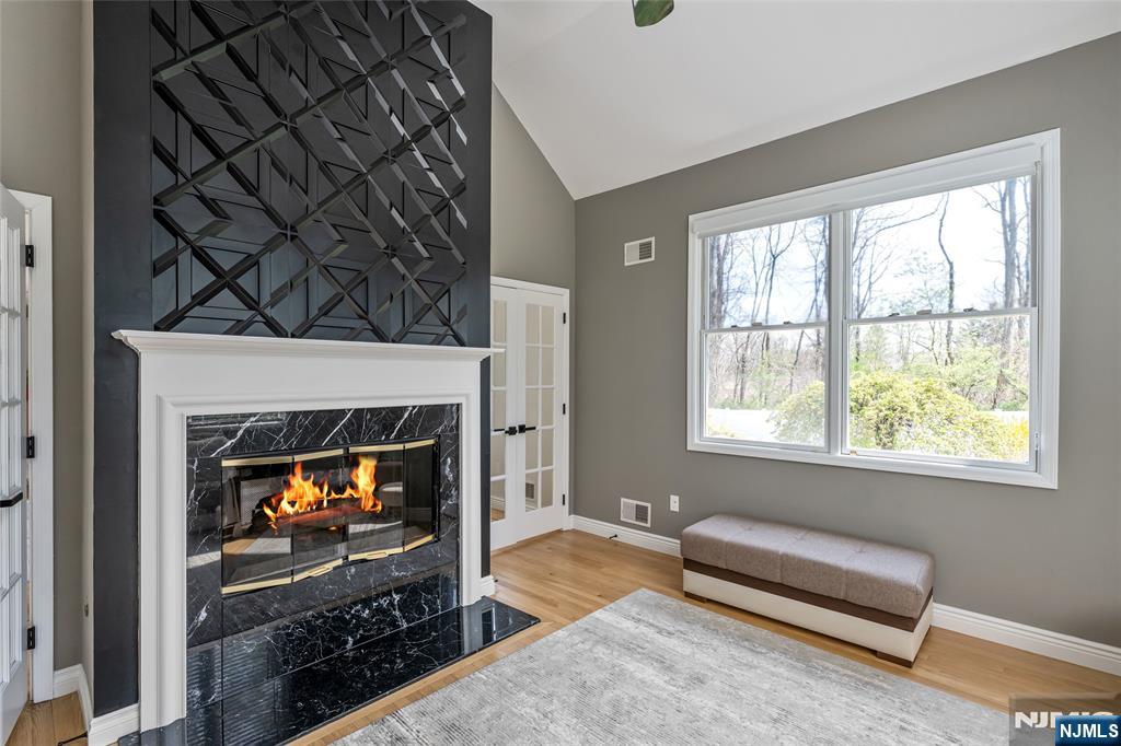 18 Renshaw Drive, Montville Township, NJ, 07045