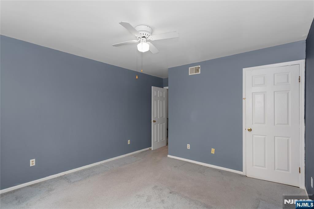 483 Forest #10