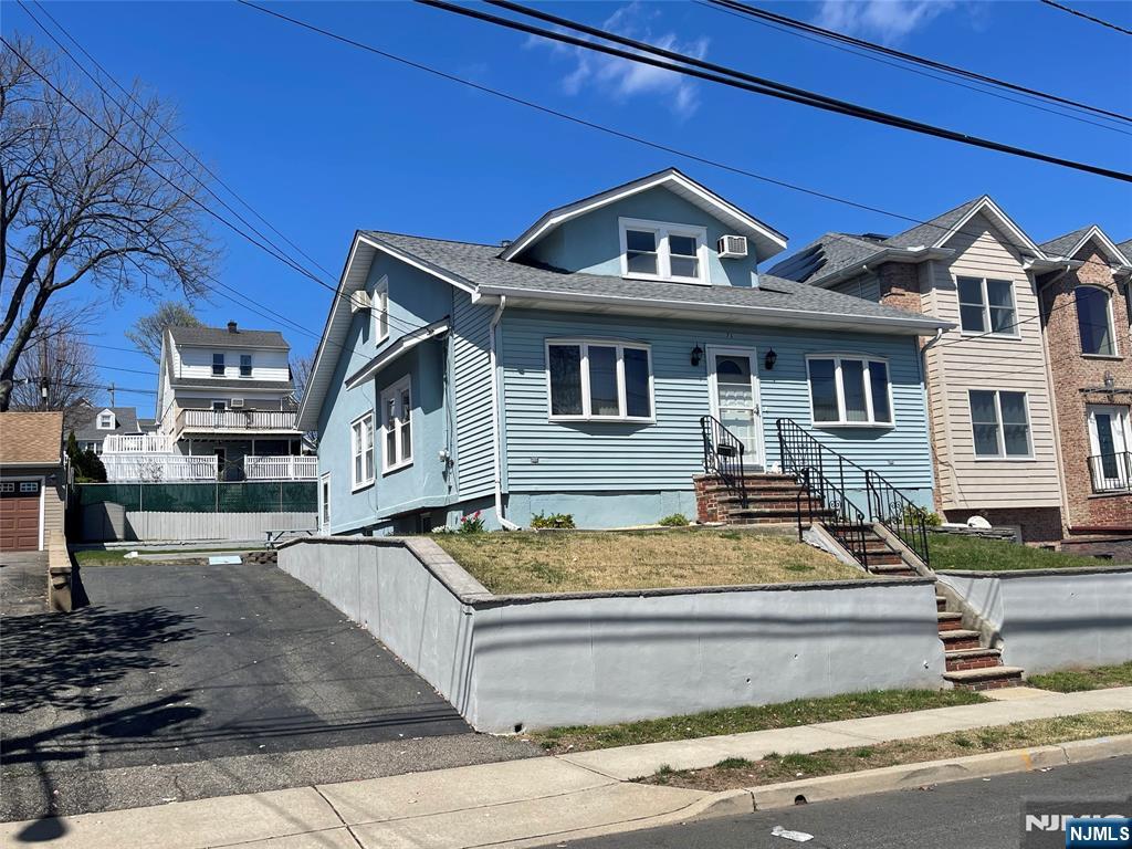 71 Madison Street - Photo 1