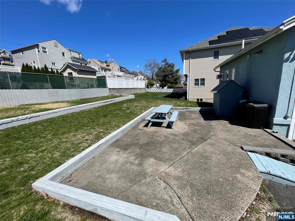 71 Madison Street - Photo 4