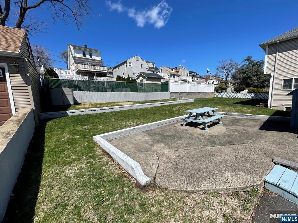 71 Madison Street - Photo 5