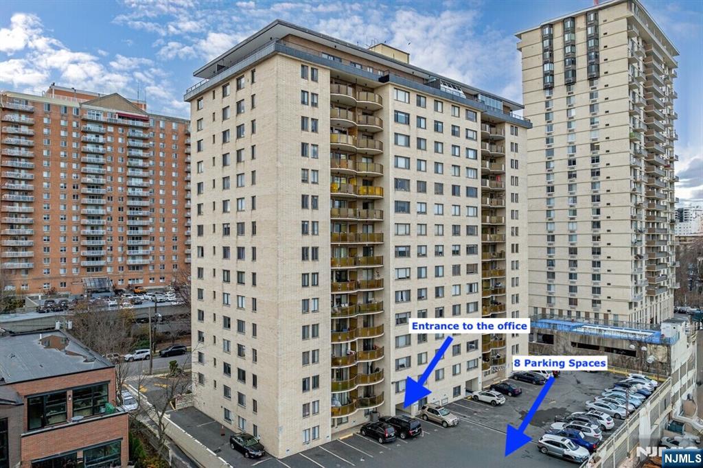 150 Overlook Avenue 1 - Photo 4