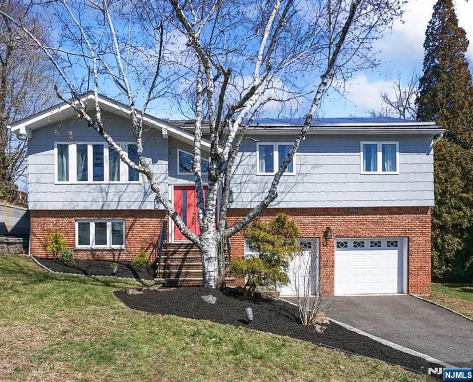 15 Wanda Court - Photo 1