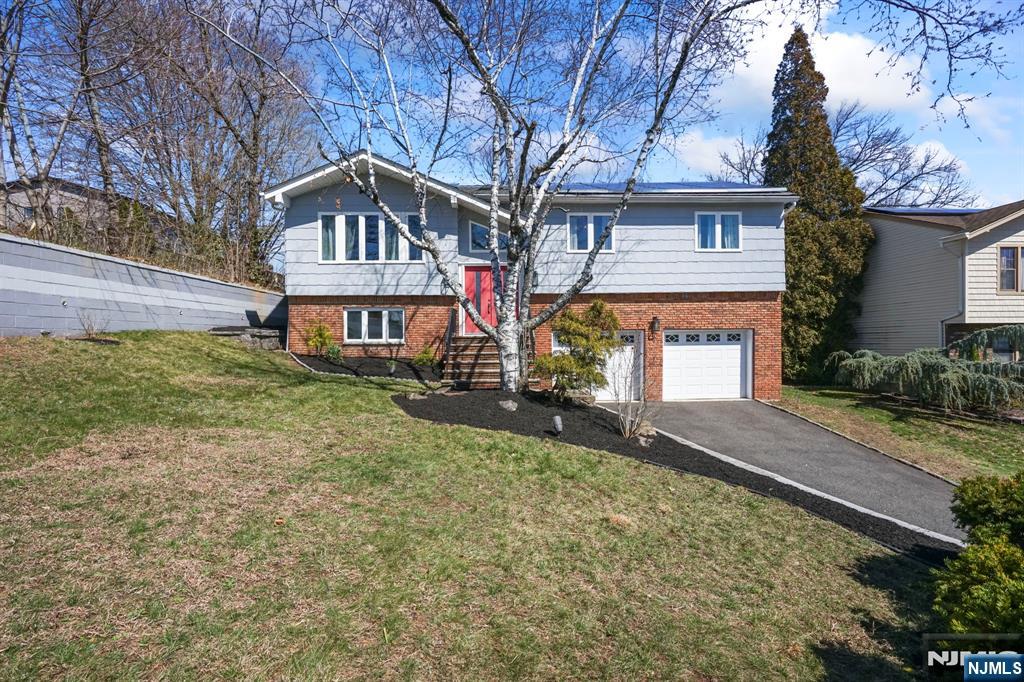 15 Wanda Court - Photo 2