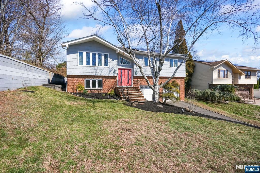 15 Wanda Court - Photo 3