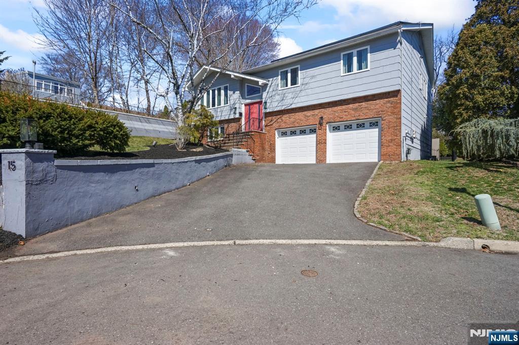 15 Wanda Court - Photo 4