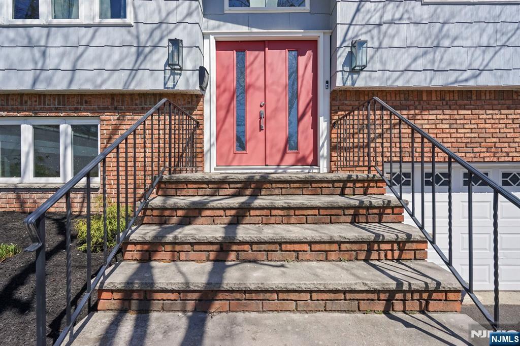 15 Wanda Court - Photo 5