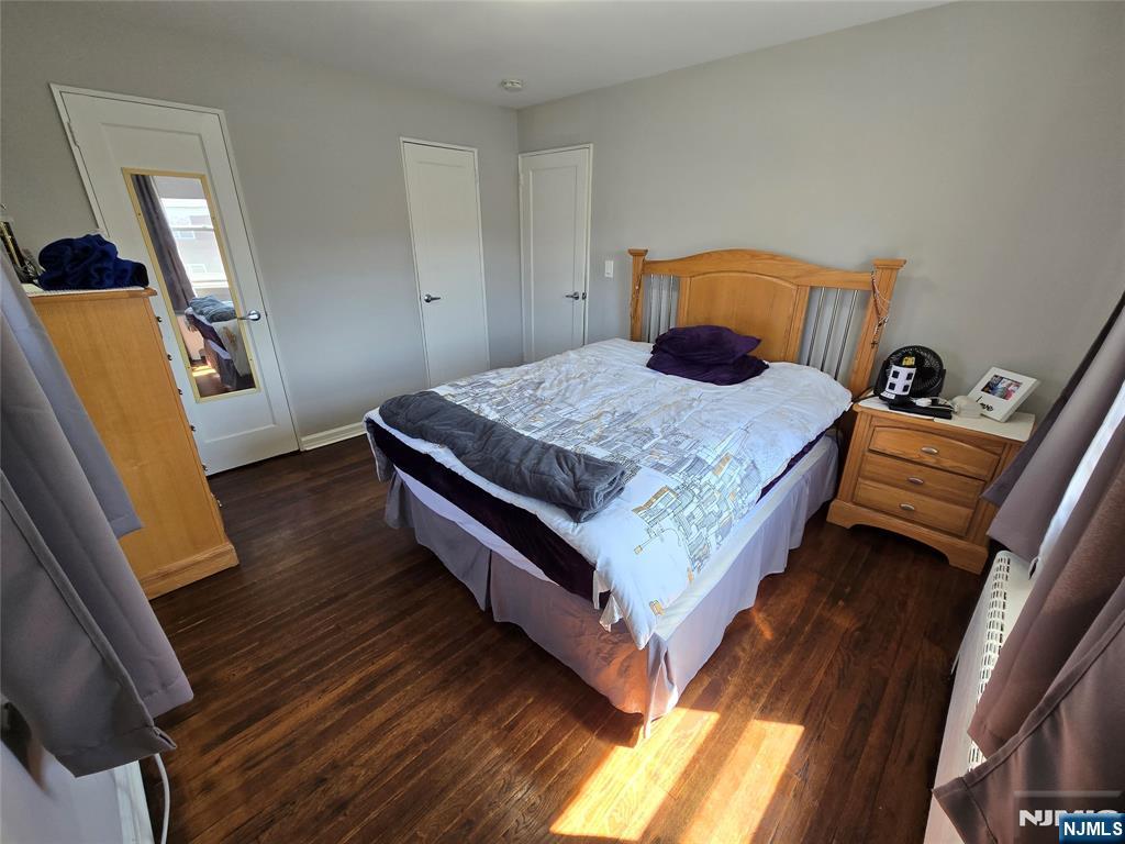 479 Maple Hill Drive #42