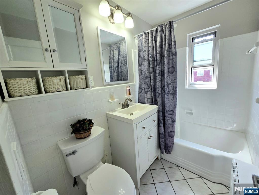 479 Maple Hill Drive #42