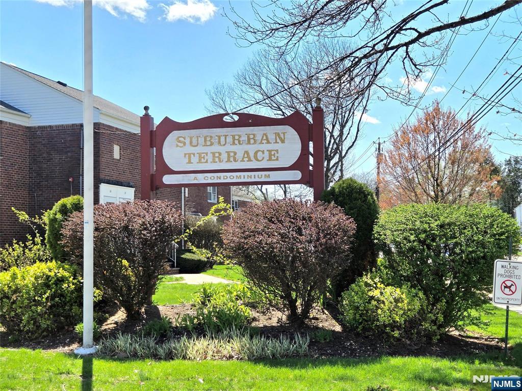 479 Maple Hill Drive #42