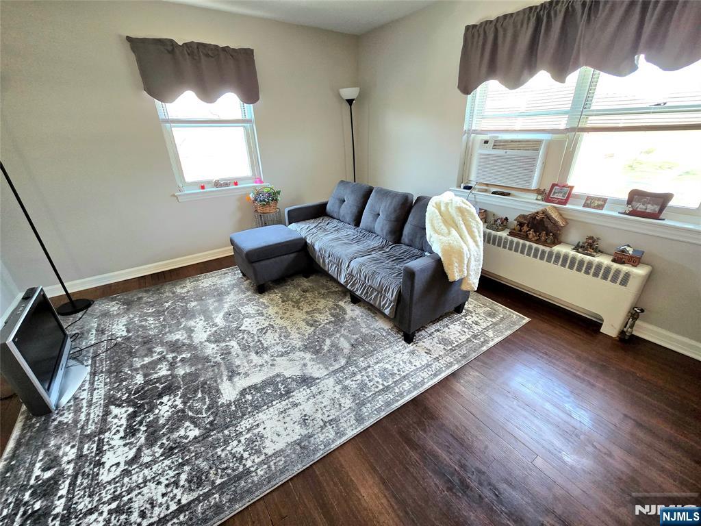 479 Maple Hill Drive #42