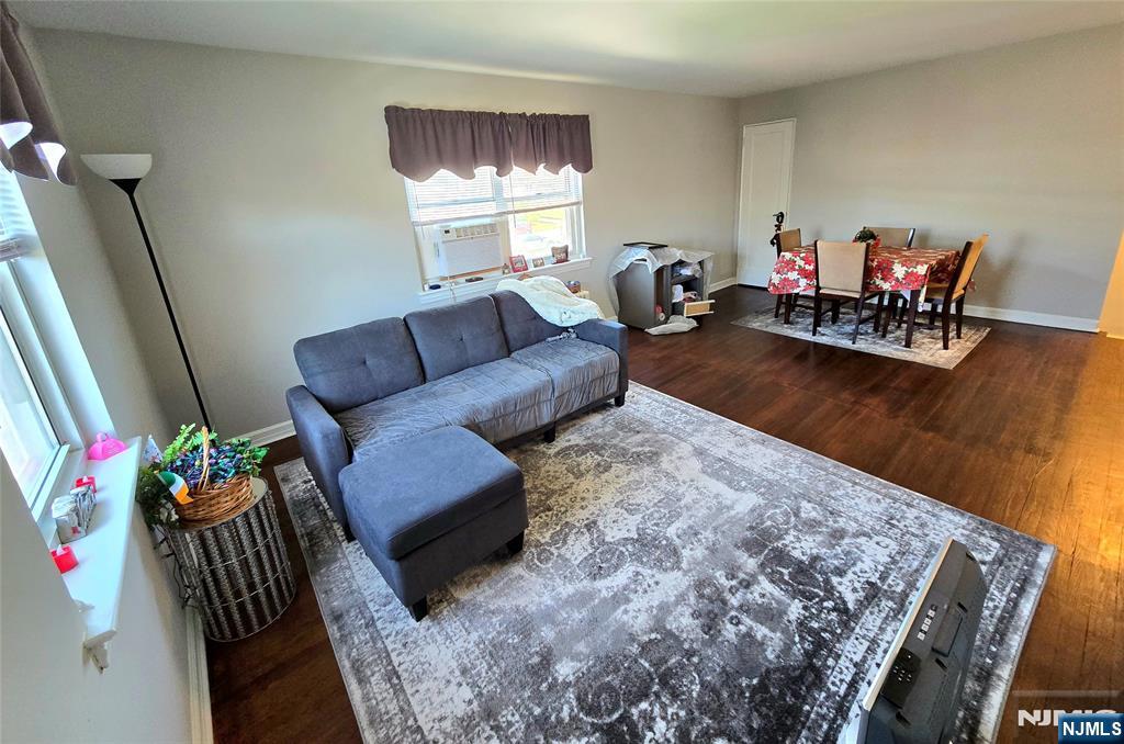 479 Maple Hill Drive #42