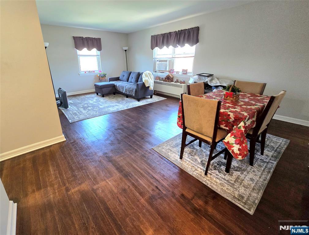 479 Maple Hill Drive #42