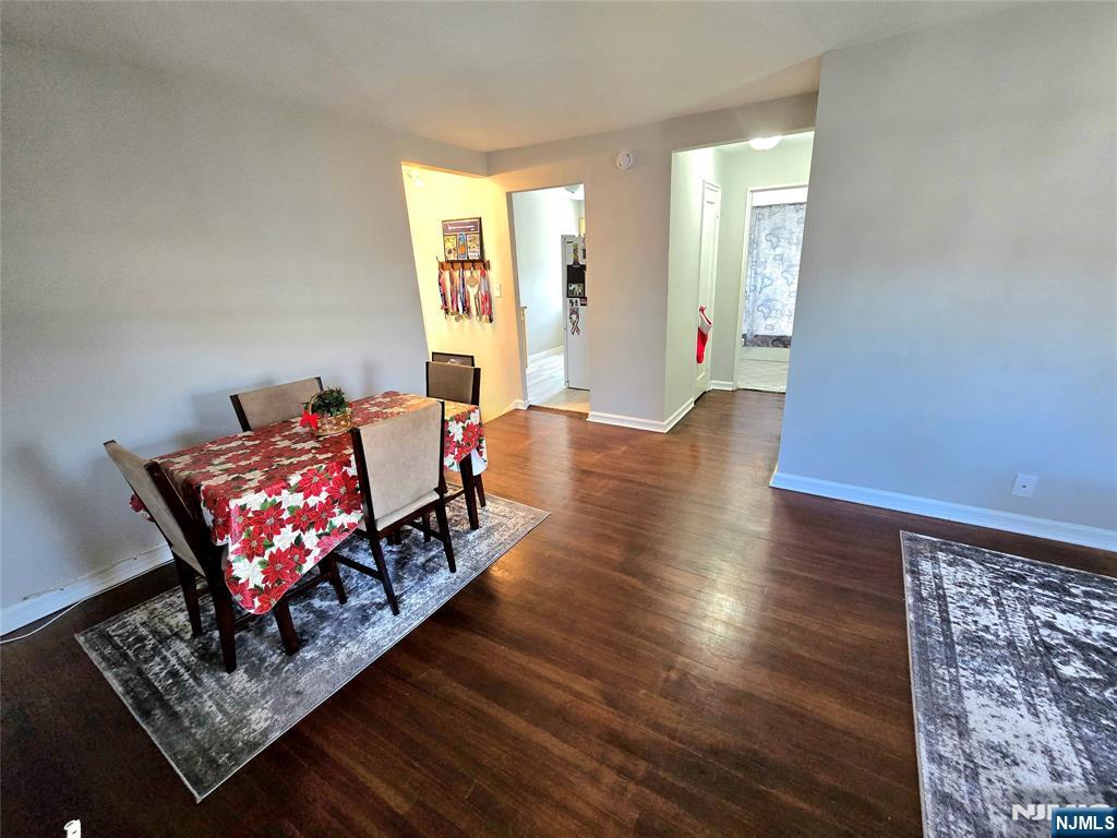 479 Maple Hill Drive #42