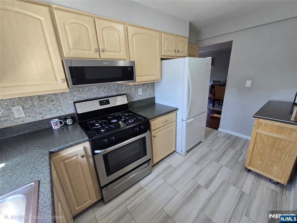 479 Maple Hill Drive #42