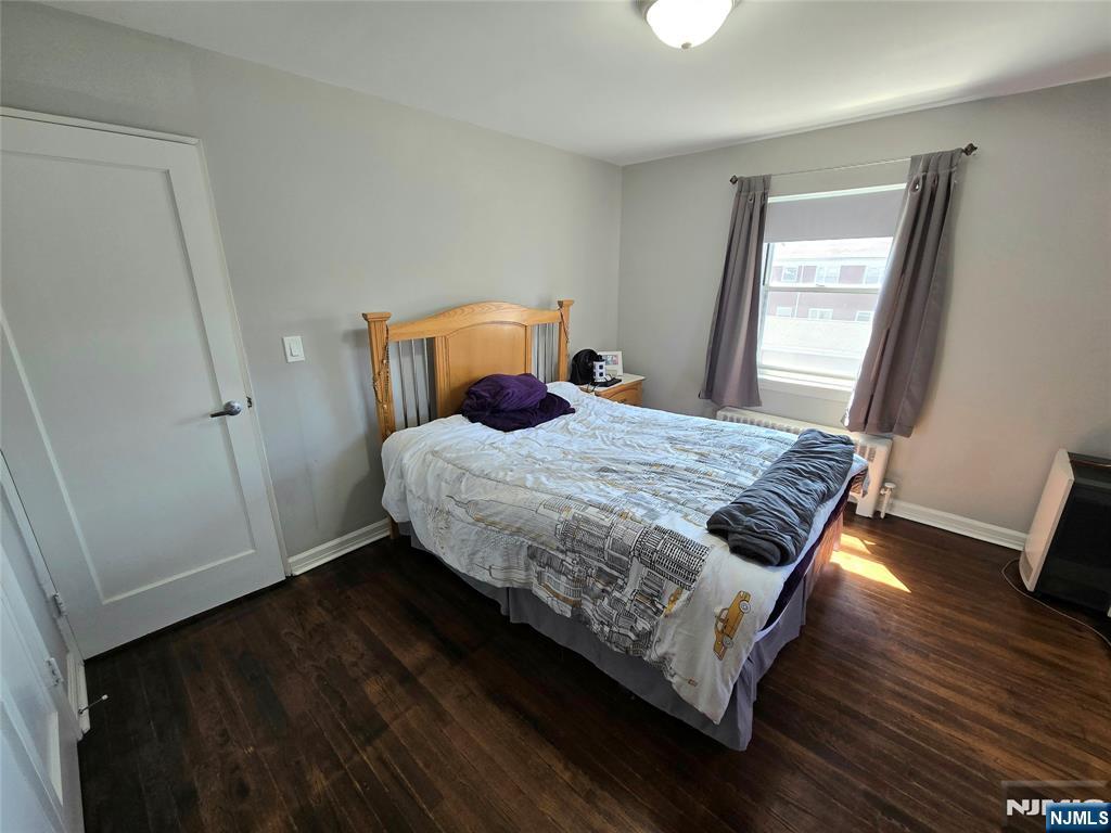 479 Maple Hill Drive #42