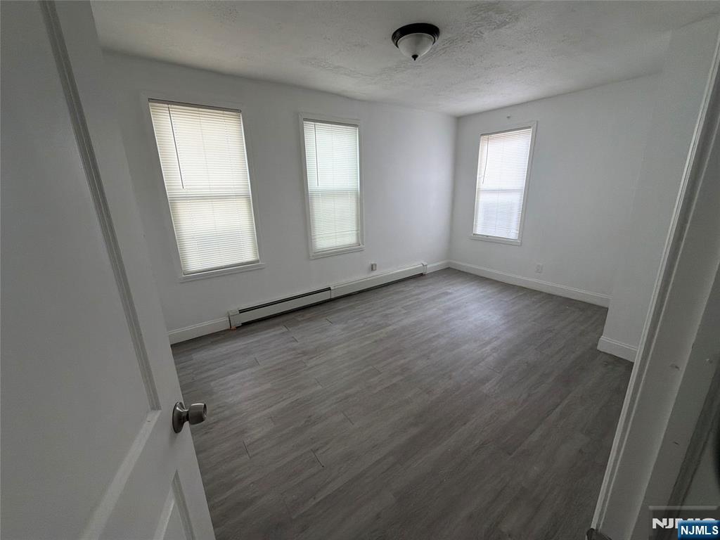 70 Welland, Irvington, NJ 07111 Listing Photo  7