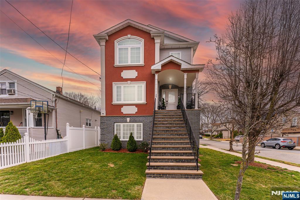 38 Center Street - Photo 1