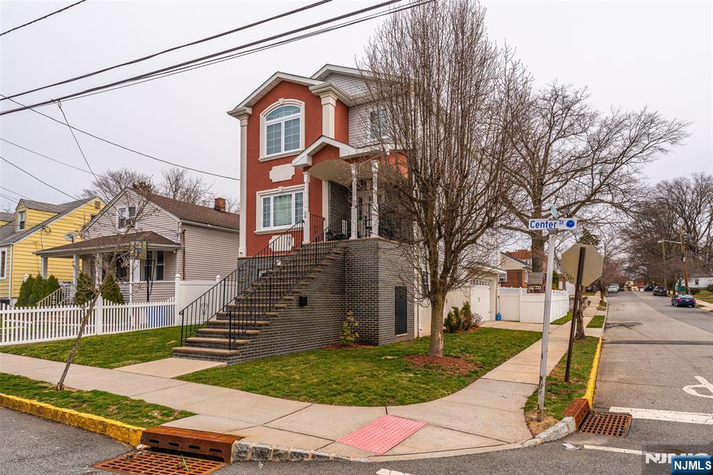 38 Center Street - Photo 2