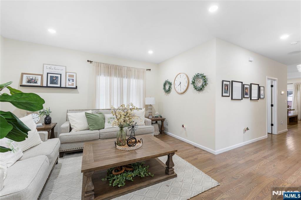 38 Center Street - Photo 4