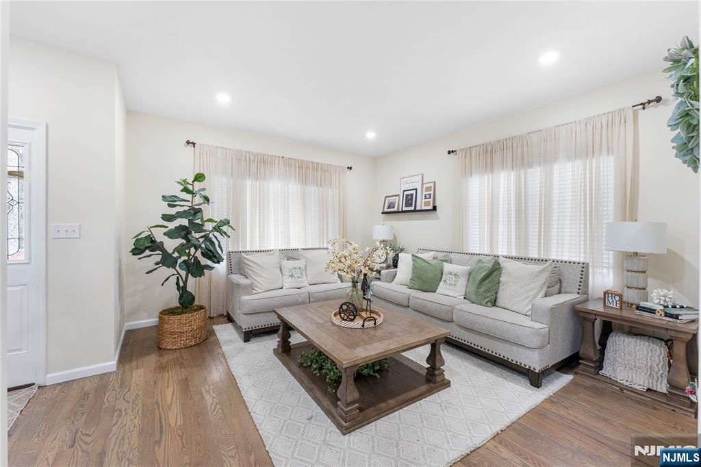 38 Center Street - Photo 5