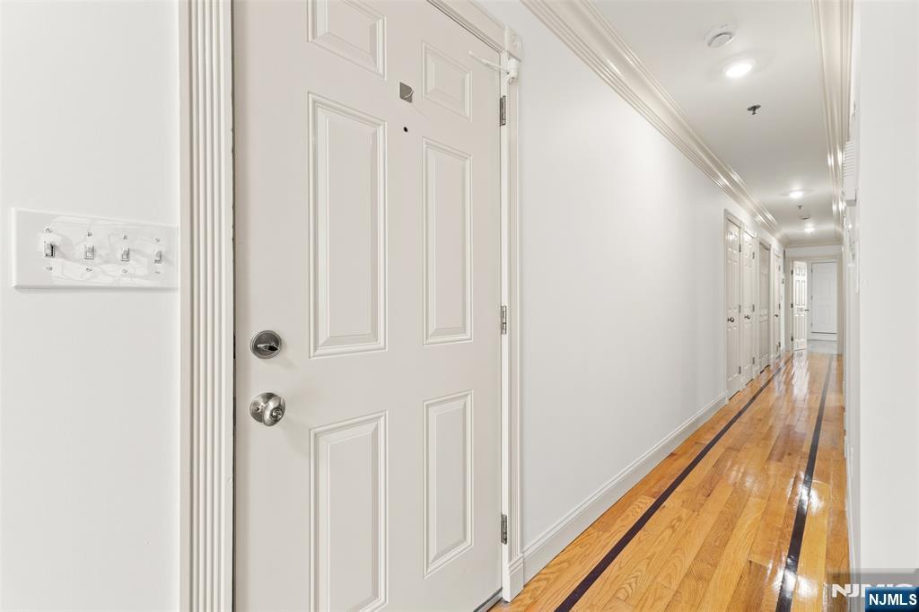 317 11th Street UNIT 2, Union City, NJ, 07087