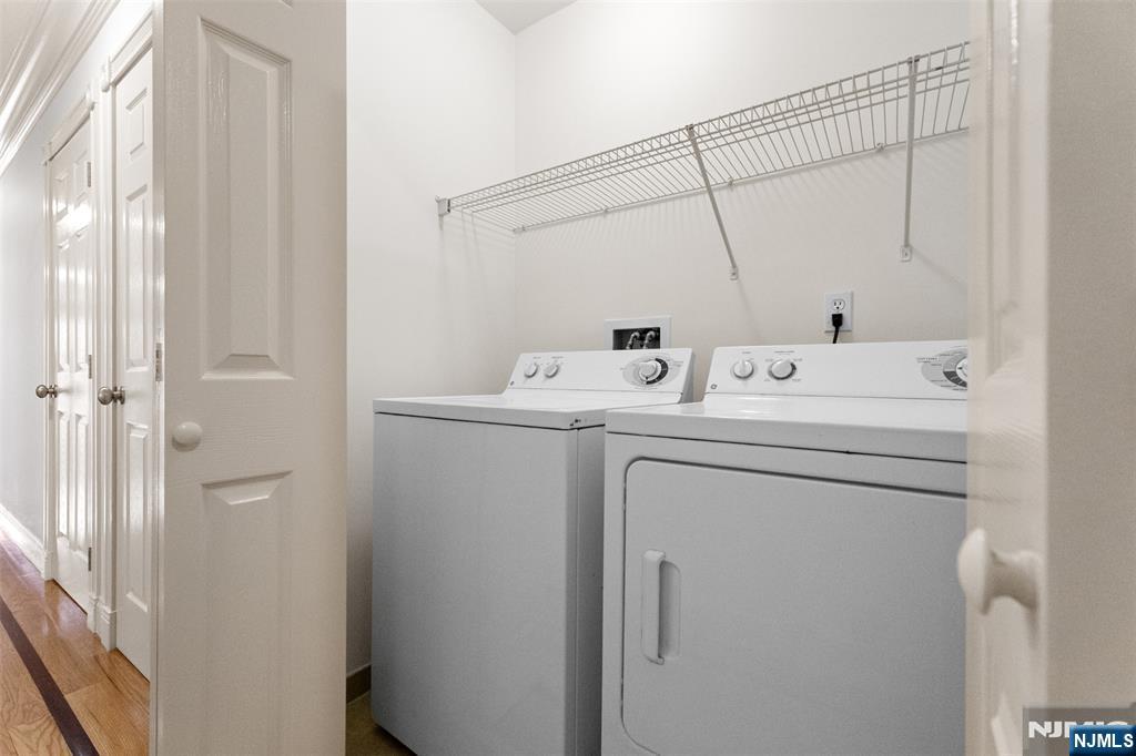 317 11th Street UNIT 2, Union City, NJ, 07087