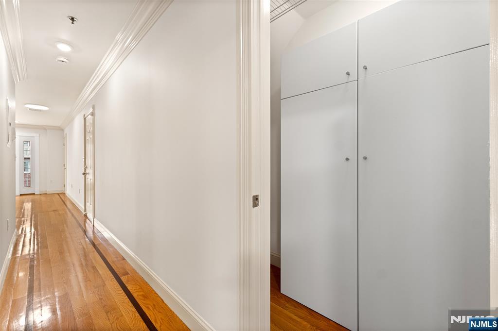 317 11th Street UNIT 2, Union City, NJ, 07087