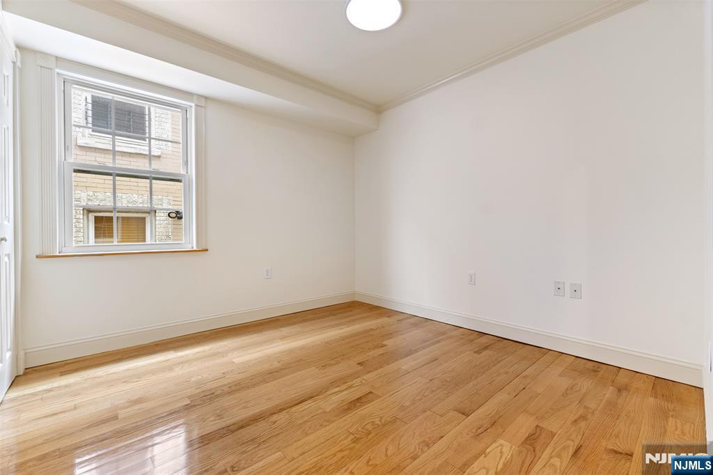 317 11th Street UNIT 2, Union City, NJ, 07087