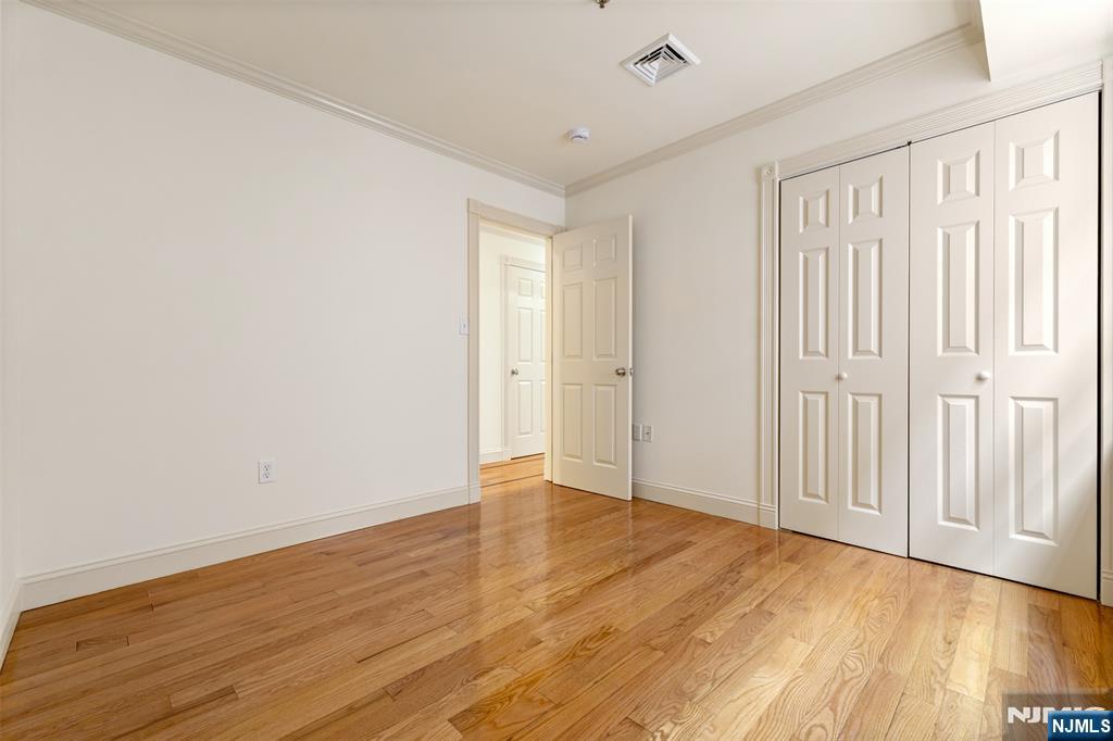 317 11th Street UNIT 2, Union City, NJ, 07087