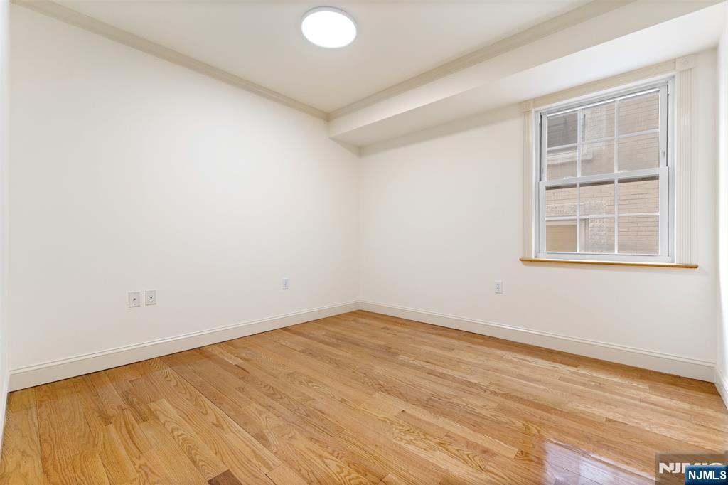 317 11th Street UNIT 2, Union City, NJ, 07087